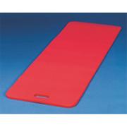 5' Stretch Mat