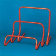 More info about Mini Training Hurdles Mini Training Hurdles