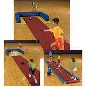 Indoor Games Easy Pack