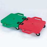 Direct Connect Scooter Link