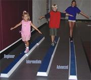 More info about Sof T Balance Beam Advanced Sof T Balance Beam Advanced