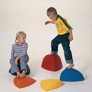 More info about Hilltops (set of 5) Hilltops (set of 5)