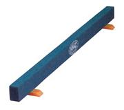 More info about Low Balance Beam Low Balance Beam