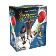Ultra Stomp� Rocket