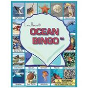 Ocean Bingo�