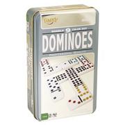 More info about Double Nine Dominoes Double Nine Dominoes