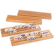 Domino Tile Holders (pk/4)