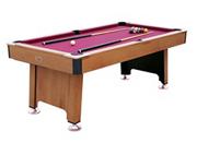 Fairfax Combo Table Package