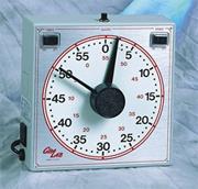 GraLab� Tabletop Timer