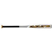 Easton� Cyclone Youth Baseball Bat