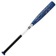 More info about Easton® Typhoon Youth Baseball Bat Easton® Typhoon Youth Baseball Bat
