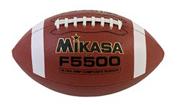More info about Mikasa Stitched Rubber Football Mikasa Stitched Rubber Football