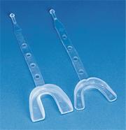 More info about Mouth Guard Mouth Guard