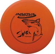 DX Shark All-purpose Disc