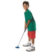 More info about Mini Golf Putters Mini Golf Putters