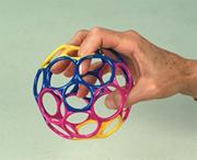 O Ball� Small