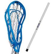 STX� Racy - Women's Lacrosse Stick