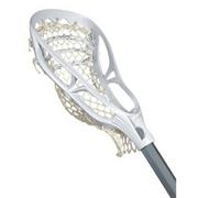 STX� AV8 Men's Lacrosse Stick