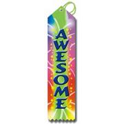 Awesome Multicolor Ribbons (pack of 25)