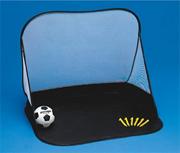 Spectrum� Pop-Up Goal Set (pair)