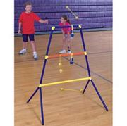 Team Top Toss Pro