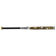 Easton� Cyclone Slow Pitch Softball Bat