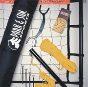 Spectrum� TP179 Net System