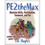 PE2theMax