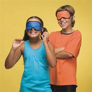 Spectrum� Blindfold Set (set of 6)