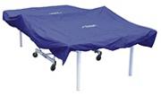 Table Tennis Cover