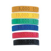 Step Award Bracelets (set of 24)