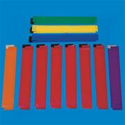 More info about Replacement Flag Football Flags (set of 12) Replacement Flag Football Flags (set of 12)