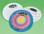 More info about Color-Me™ Fabulous Flying Disc Color-Me™ Fabulous Flying Disc