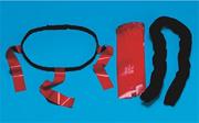 More info about Deluxe Flag Football Set (set of 12) Deluxe Flag Football Set (set of 12)