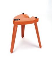 More info about QB-Tee™ QB-Tee™