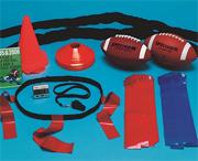 More info about Flag Football PRO Easy Pack Flag Football PRO Easy Pack