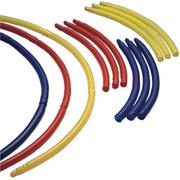 Segmented Hoops (box of 120)