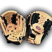 Easton� Z-Flex Baseball Glove 10"