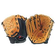 Easton� Youth Z-Flex Baseball Glove 11"