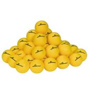 almostGolf� Trainer Golf Balls  (pack of 36)