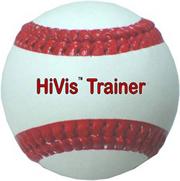 More info about HiVis™ Baseball HiVis™ Baseball