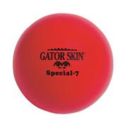 Gator Skin� Special-7 Ball, Red