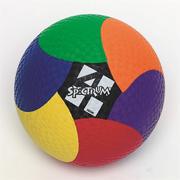 Spectrum� Four Square Ball