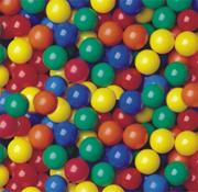 2-3/4" Plastic Ball Pit Balls (pack of 100)