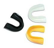 More info about Adult Mouth Guard, No Strap Adult Mouth Guard, No Strap
