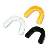 Youth Mouth Guard, No Strap
