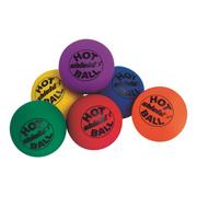 Spectrum� Hotballs Set  (set of 6)