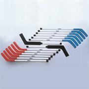 Shield� ABS Hockey Sets