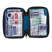 BASICS� First Aid Kit