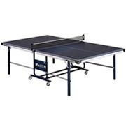 More info about Stiga® STS 175 Table Tennis Table Stiga® STS 175 Table Tennis Table